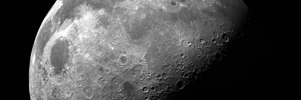 Matras_Pidaras's profile banner image