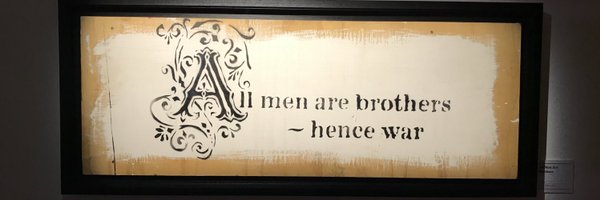 KRabera Profile Banner