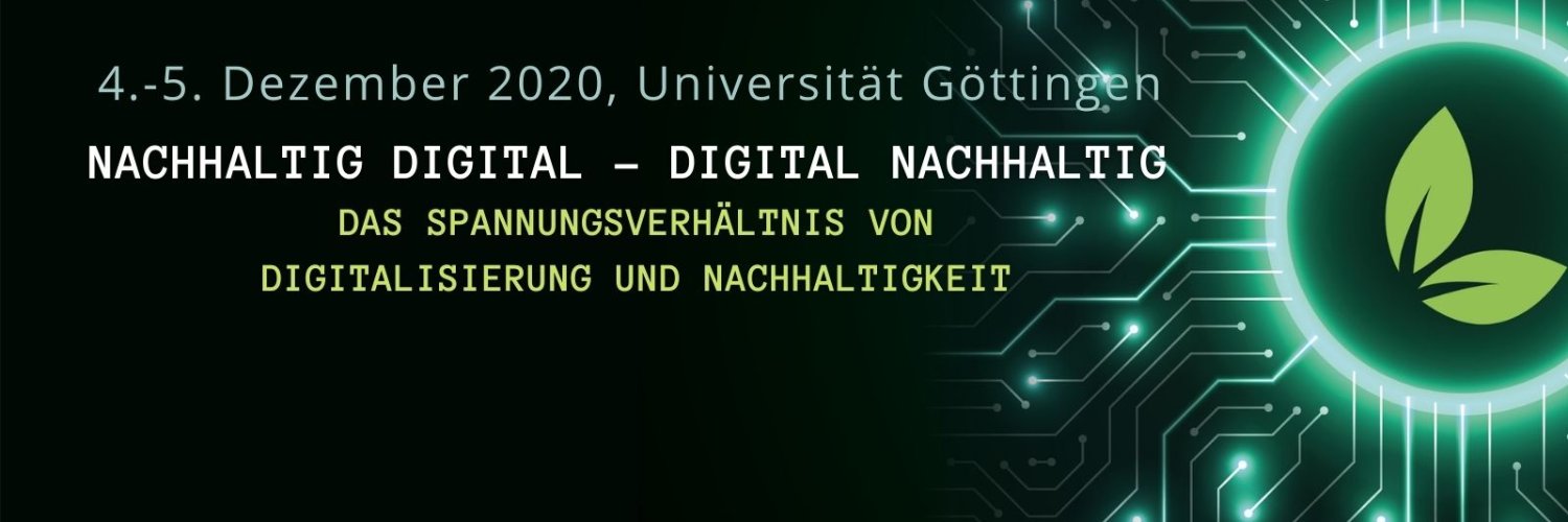 NHKgoe's profile banner image
