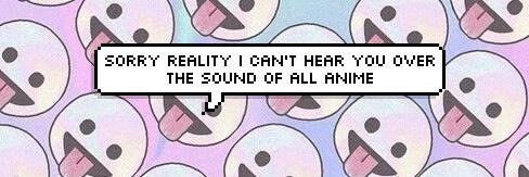 sandrinhamattox's profile banner image