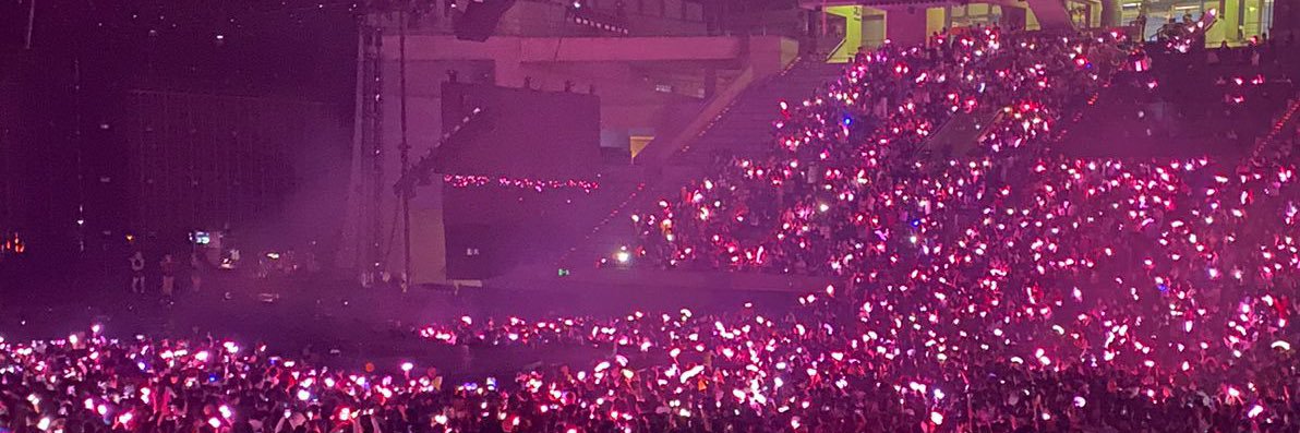 _Daniel_RM's profile banner image