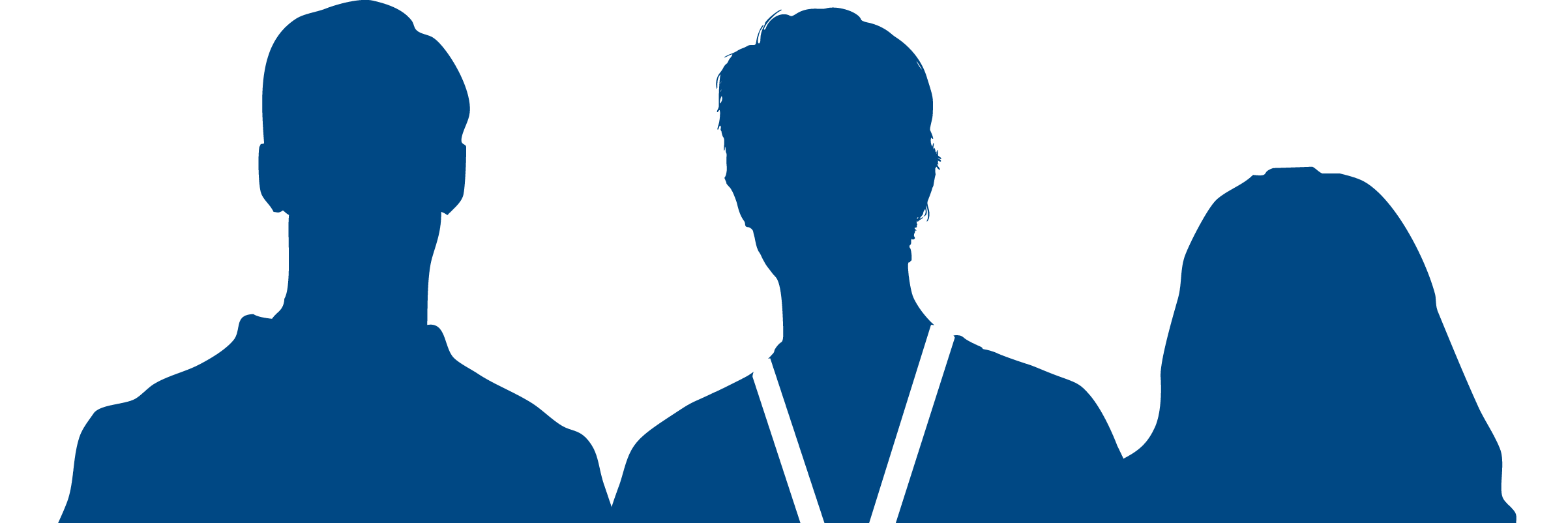 Citizens Advice Hampshire banner