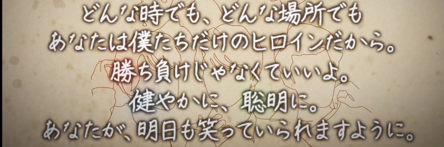 nkento727's profile banner image