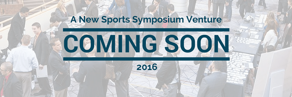 SportsSymposium's profile banner image