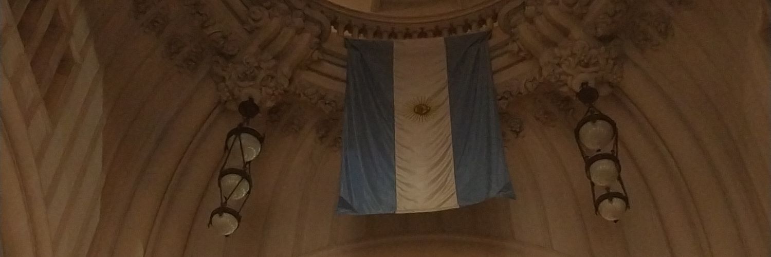 loredoban's profile banner image