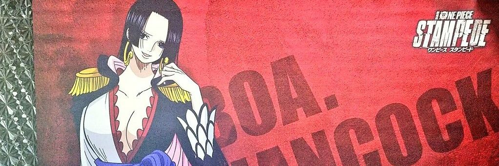 igetcourage's profile banner image