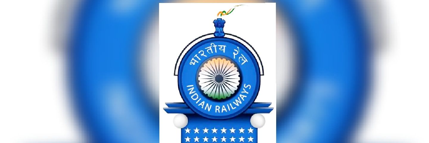 farazalam007's profile banner image