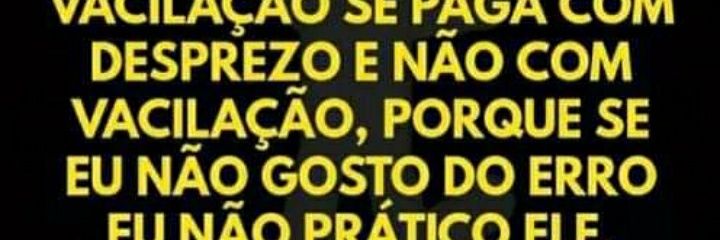 Preta_ponce's profile banner image