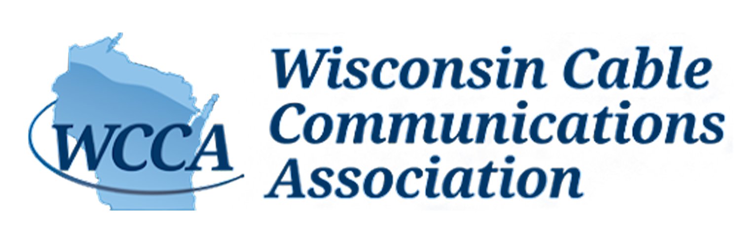 WICable's profile banner image