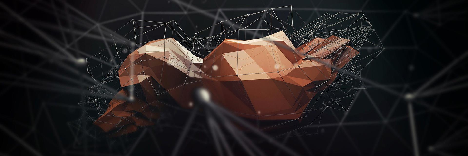 Belzec's profile banner image