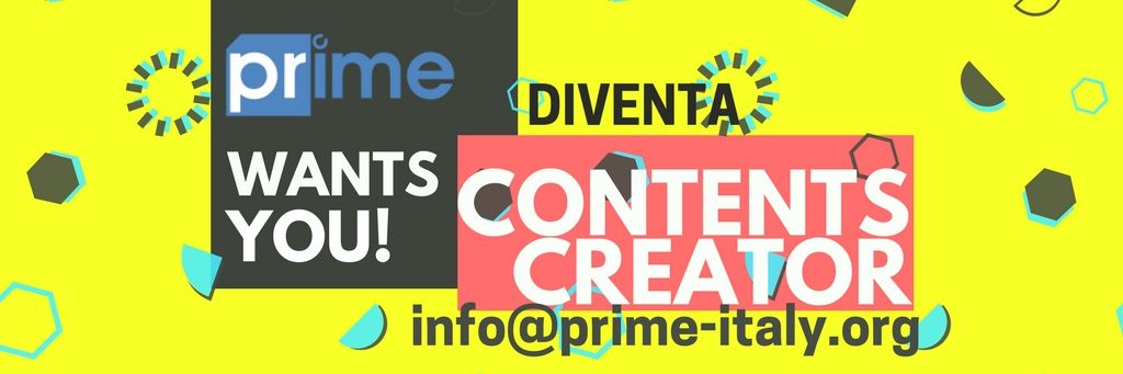 PRimeTorino's profile banner image