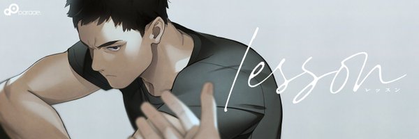 pa_official Profile Banner