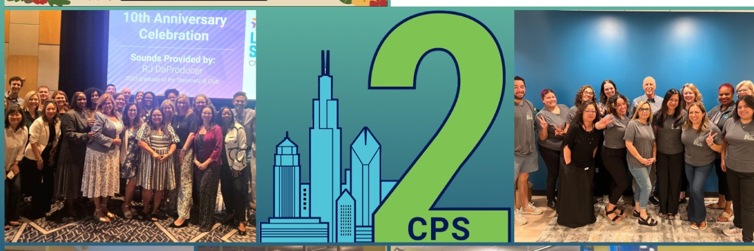 Dr. Marilou S. Rebolledo banner