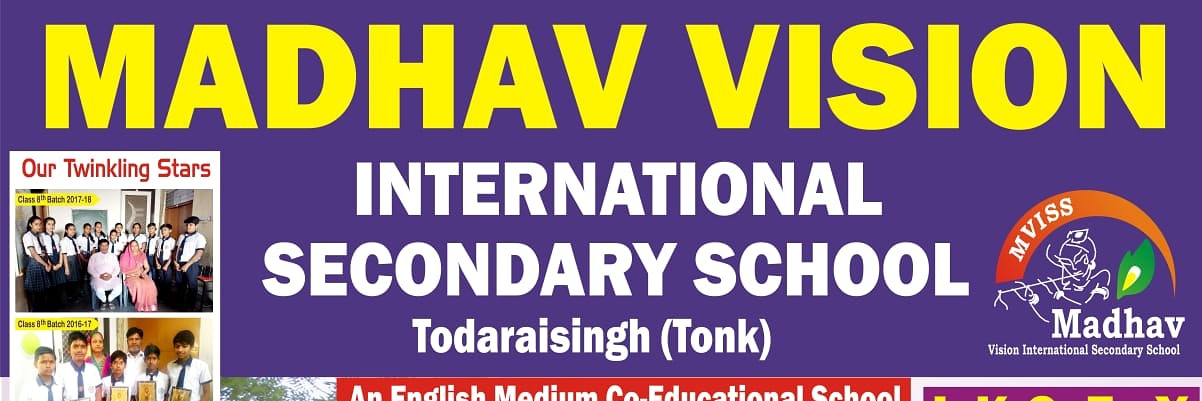 SunilBharat707's profile banner image