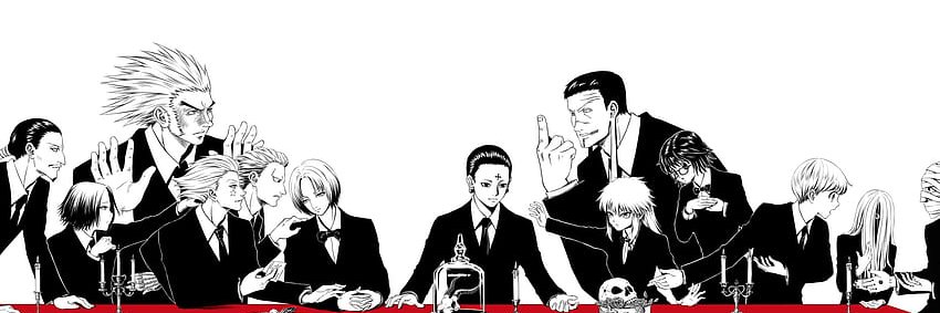 nobunaxbt's profile banner image