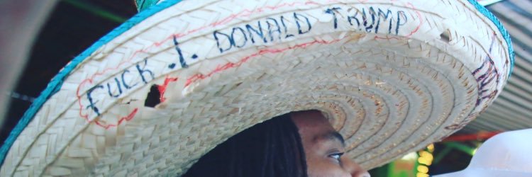 mcnulty_johnny's profile banner image