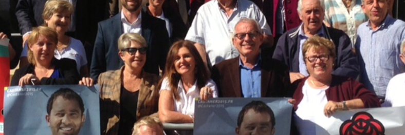 Promonet Annie banner