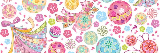 zf01345's profile banner image