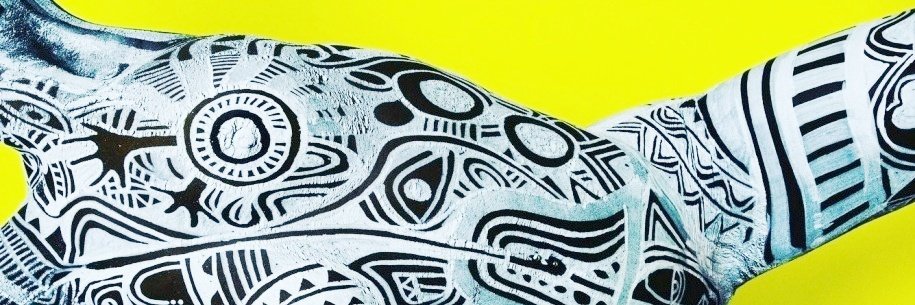 STHRNMUSIC's profile banner image