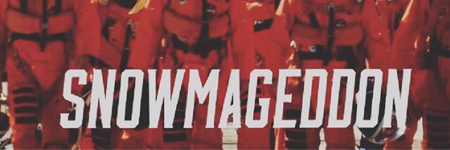 CBGSnowmageddon's profile banner image