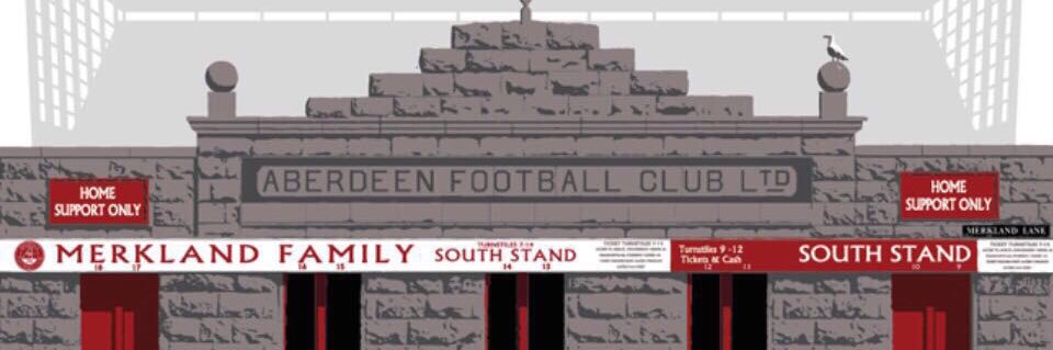 LEE GILL 🏴󠁧󠁢󠁳󠁣󠁴󠁿🇺🇦 banner