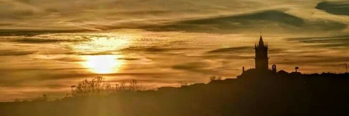 AgusChivato's profile banner image