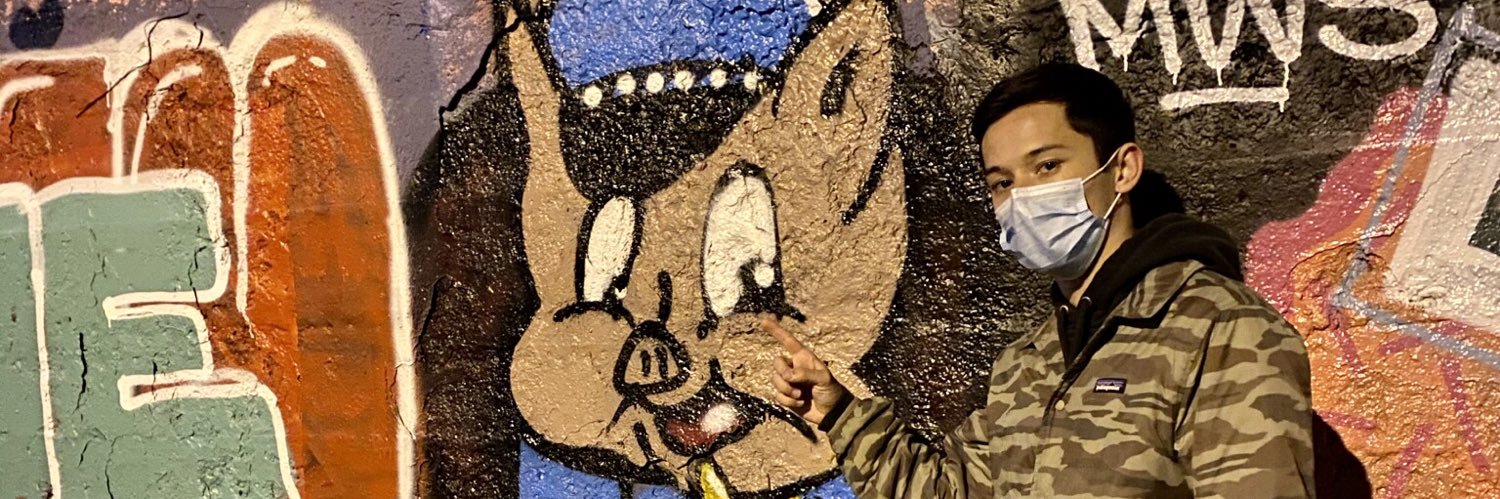 a_gardner45's profile banner image