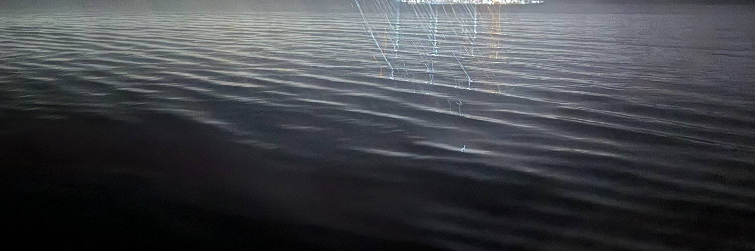 000regen's profile banner image