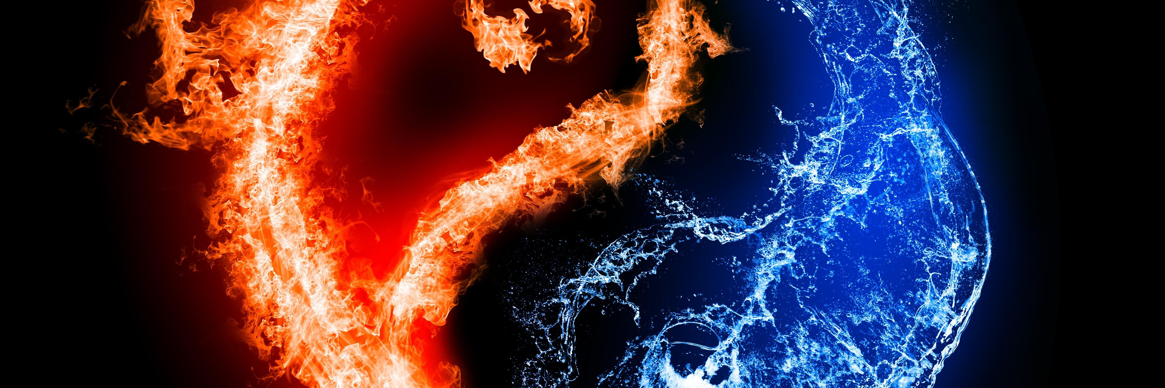 SystemFade's profile banner image
