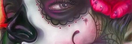 jeffslocum's profile banner image