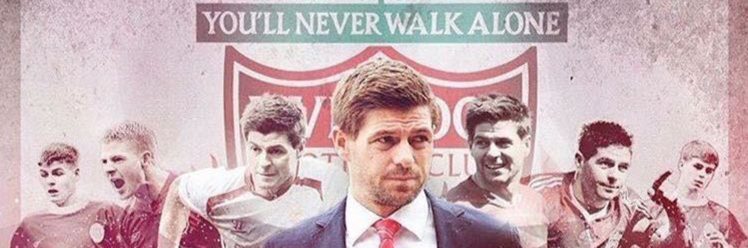 sugarllemo's profile banner image