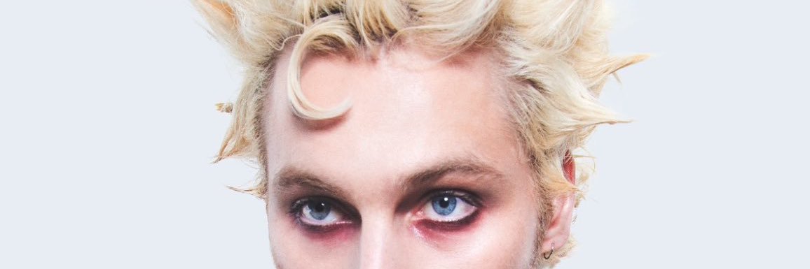 slipsawayluke's profile banner image