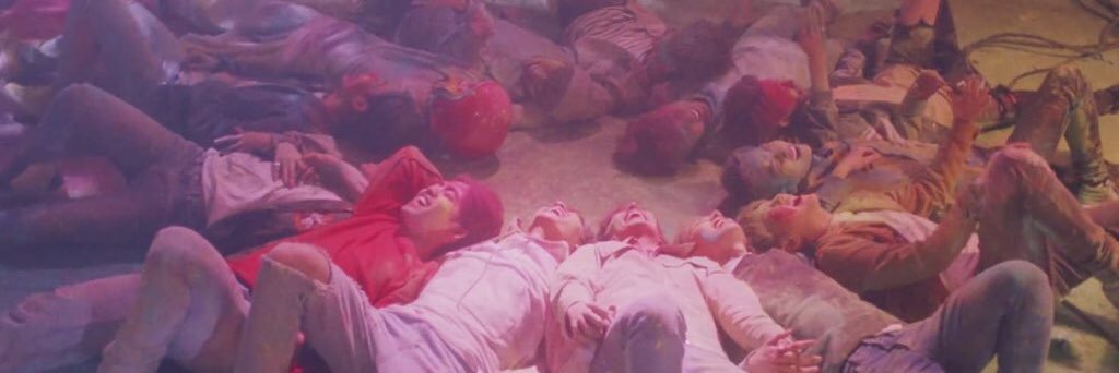 wonwoomsia's profile banner image