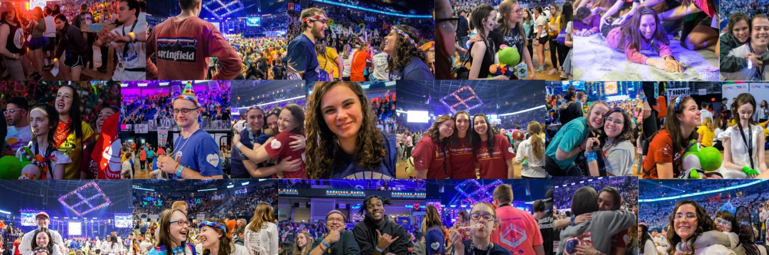 SFdaysuntilTHON's profile banner image