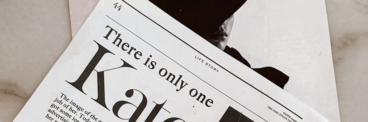 Ча-ча-чайная ложечка banner