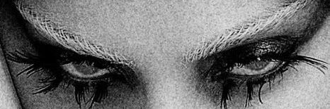 l0stb0i_'s profile banner image