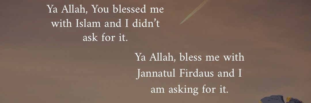 Mama Boys💙 banner