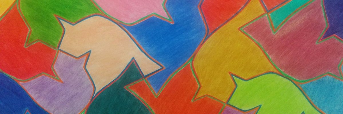 TamaraSayersPringle banner