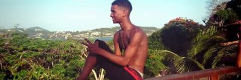 Gabriel49322639's profile banner image