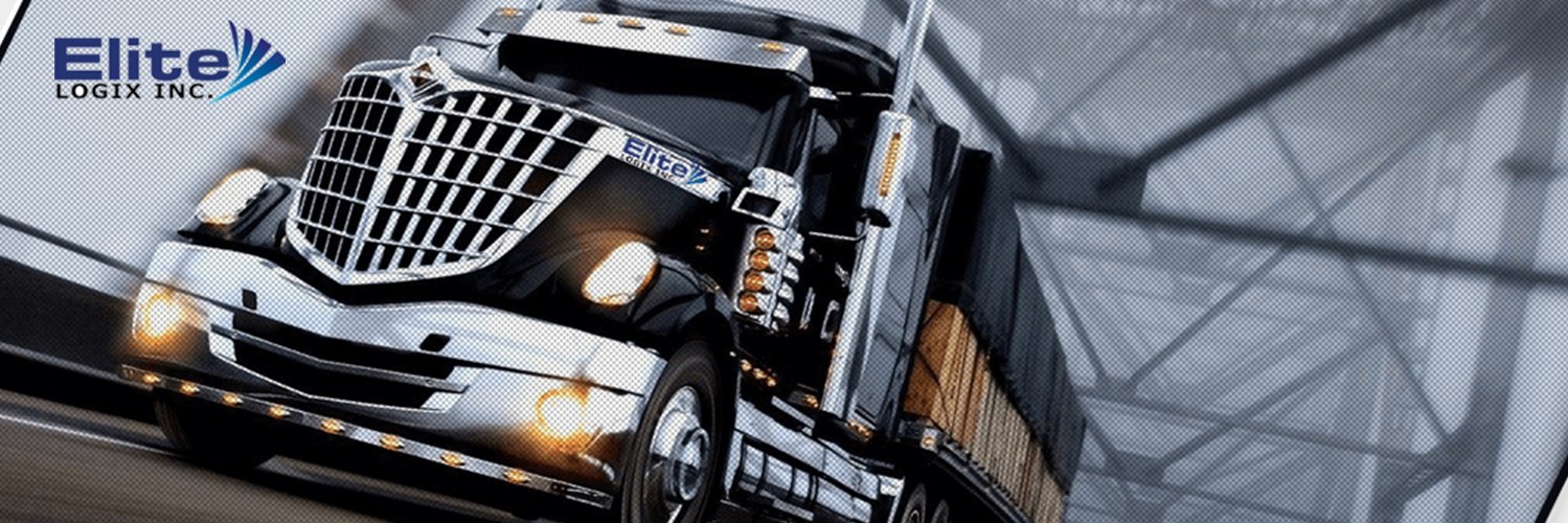 EliteLogix's profile banner image