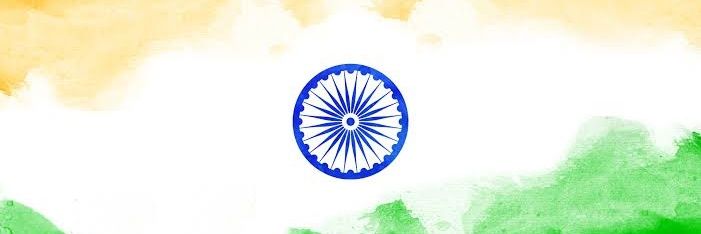 ojhagyanjee's profile banner image