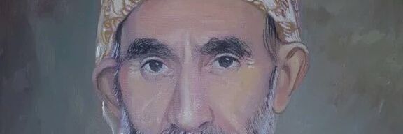 AskaraEbubekir's profile banner image