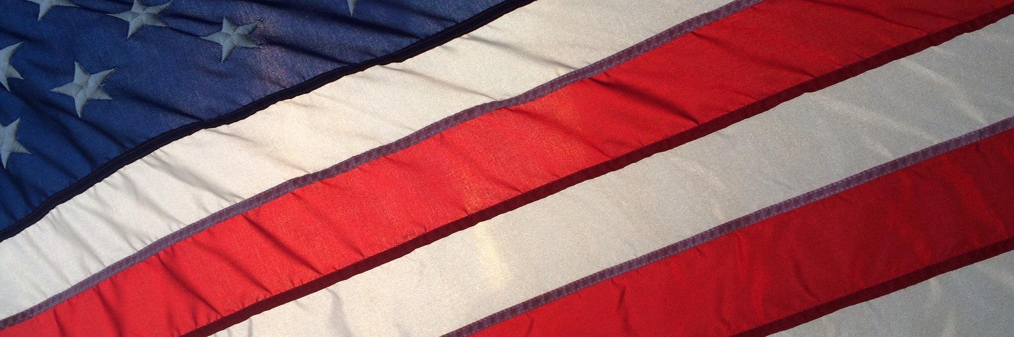 Tri Township Fire banner