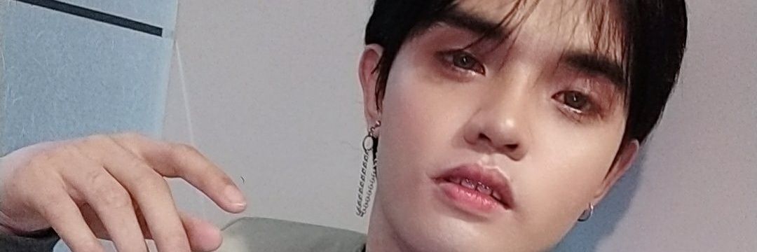 mimingamor's profile banner image