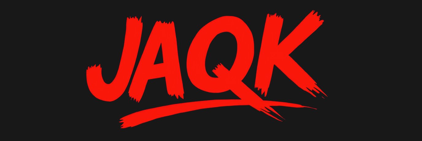 J4Q_1M's profile banner image