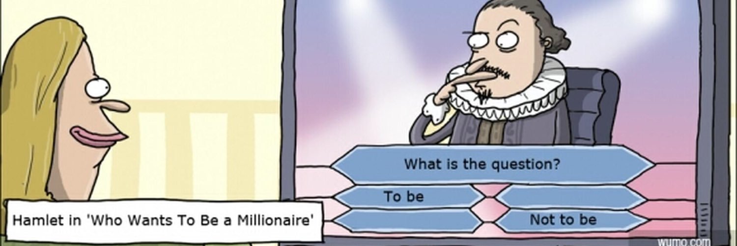 Polonius4's profile banner image