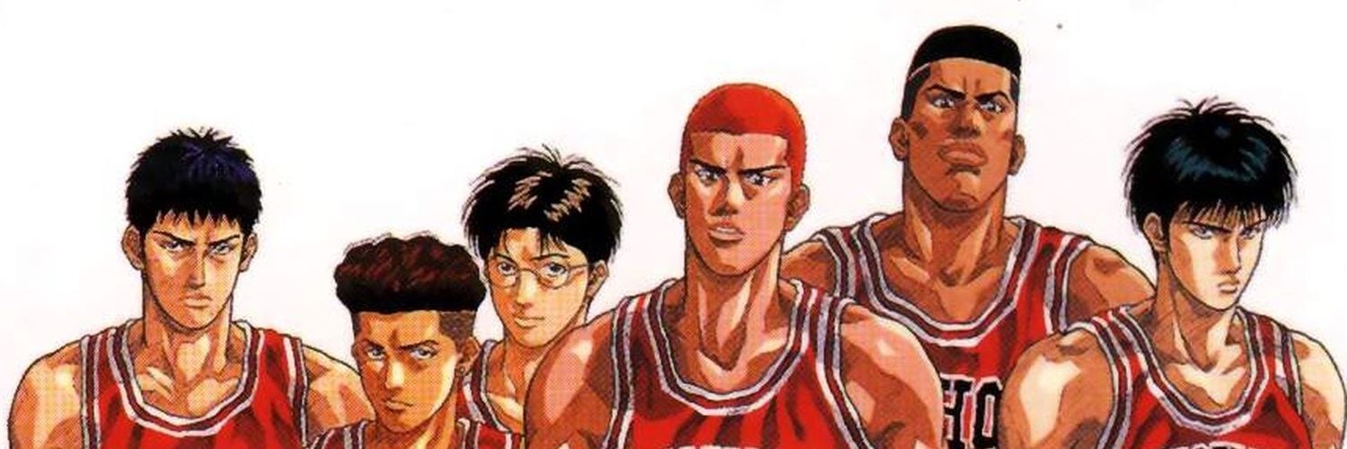 astaffo38's profile banner image