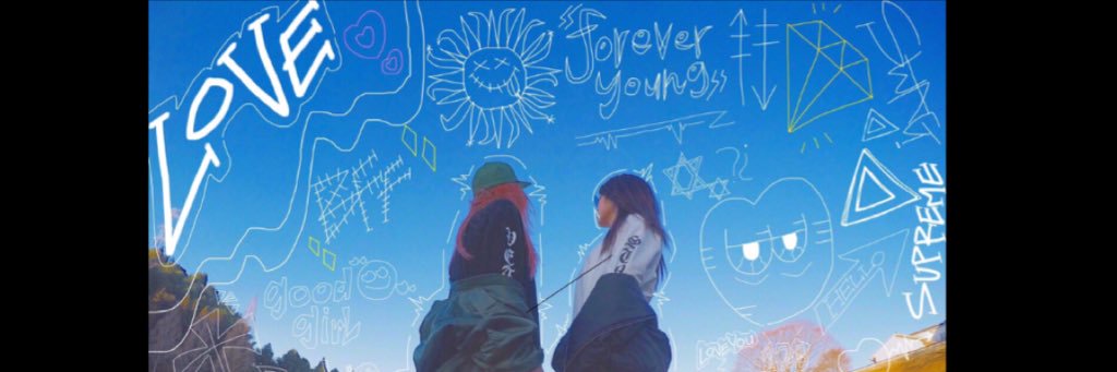 mini96_s's profile banner image