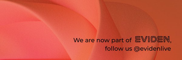 Visual_BI Profile Banner