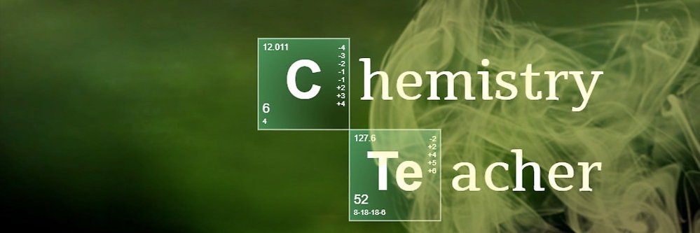 CHANDAN021's profile banner image